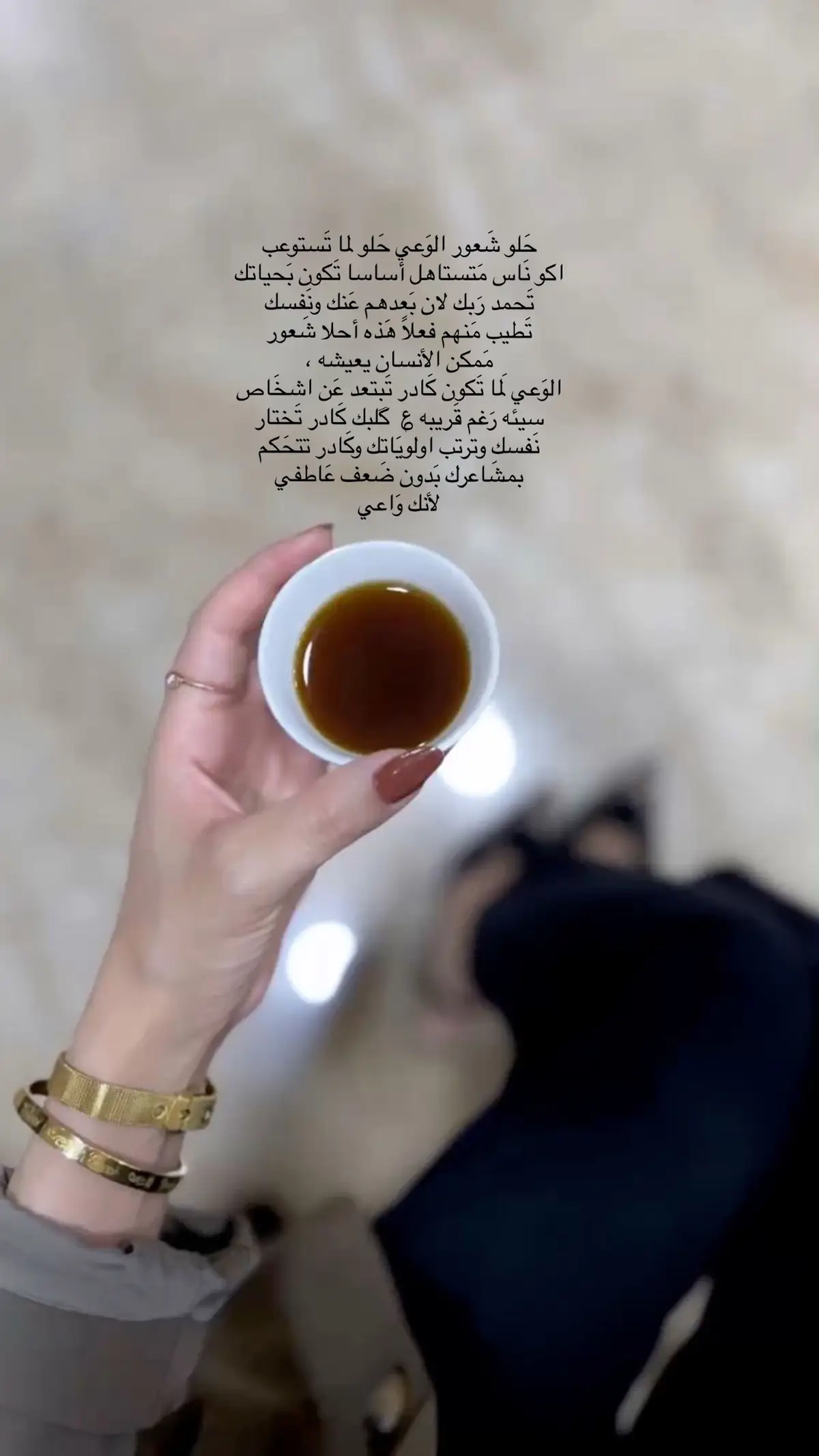 قناتي IF66lll  #الشعب_الصيني_ماله_حل😂😂 #vyp #vypシ #explore #هاشتاق                      