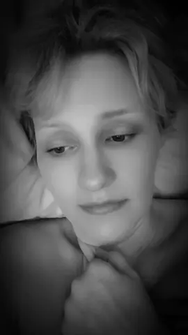 #selfhelp #HealingJourney #gravers #tobysarmy #whp ❤️❤️❤️