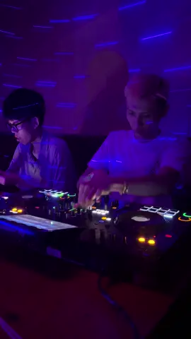 Mỗi người một suy nghĩ ✈️MTRUNG x PCC  slot ace ưng ib em #65cantho #nguoivietnamtaidailoan🇻🇳🇹🇼 