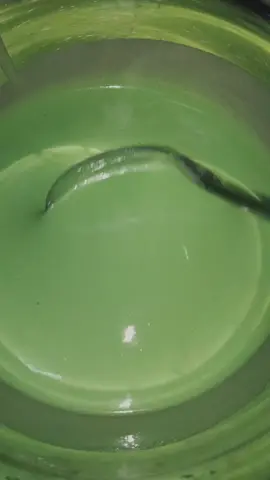 Salam Kemerdekaan. Bebas dari cengkaman perkara yg negetif adalah yg sentiasa diharapkan. Berusaha dgn gigih utk semua itu demi memerdekakan jiwa Dan hati sendiri. #merdeka  #ketayap  #homemade  #sarapan 