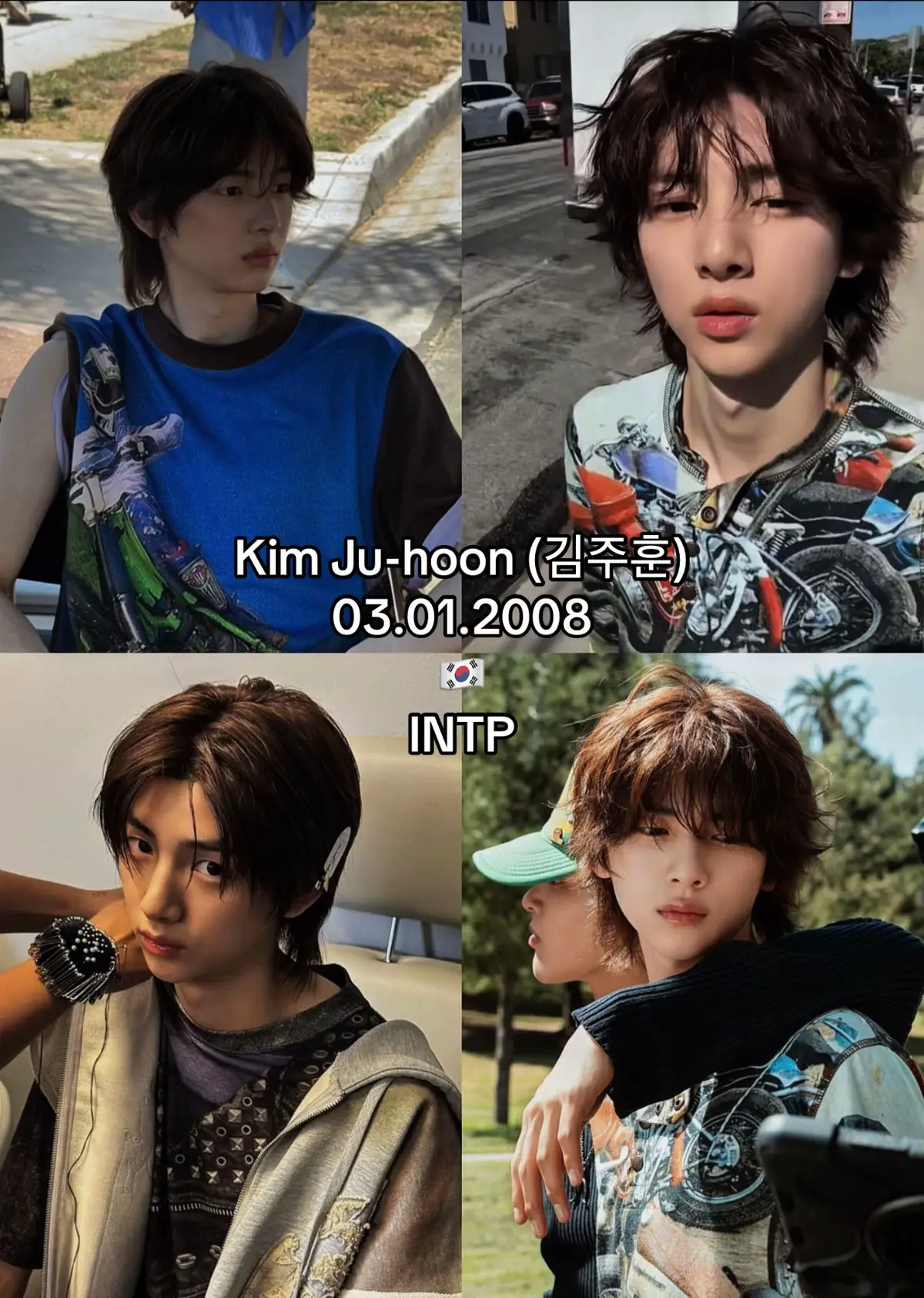 #cortis #jamescortis #martin #bighit #group #kpop #newgroup #cortisboys #members 