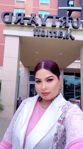 #fypage #nyctip #viralvideo 