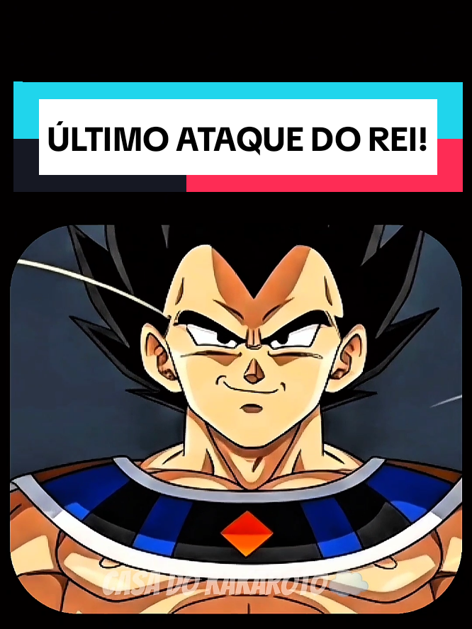 Parte 19 #dragonball #anime #akiratoriyama #dragonballz #dragonballsuper 