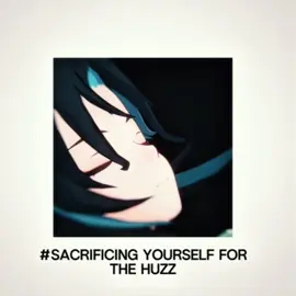 #XIAO || this trend looked so fun to do I had to come back from the dead || #GenshinImpact #hoyocreators #edit #xiaoedit 