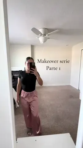 Nueva serie 👀 #makeover #roomdecor  #fypシ 