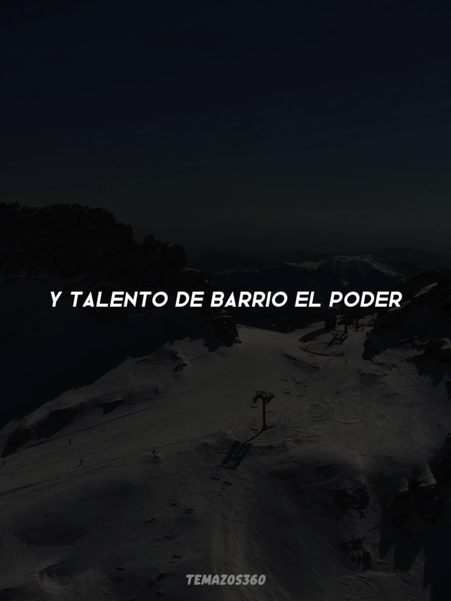 Pos3 - DY #fyp #paratii #lyrics #paraestados #paradedicar #reggaetonviejito #dy #pose