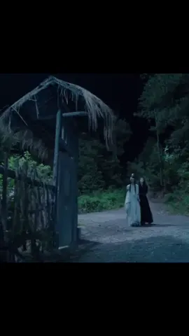 The most funny scenes in The untamed when Lan zhan Drunk and stealing the chicken 🤣#xiaozhan #fyp #foryou #wangyibo #theuntamed 