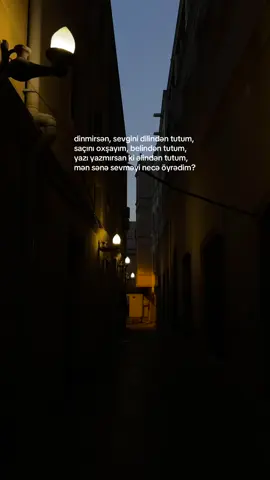 #fyp 