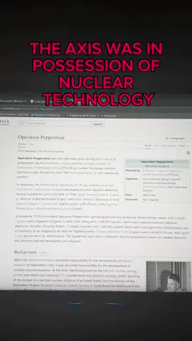 #operationpeppermint #geigercounter  #normandybeaches  #wwII #operationoverlord1944 