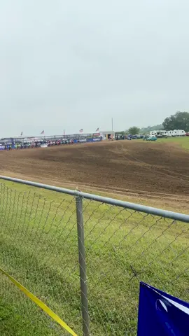 #didntDNFlmao @Ayden Swift w the clips #outthacage 