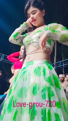 #MayadancevideoMusic❤❤🥀🥀🥀✅✅✅ #trendingdancevideo✅✅✅ 