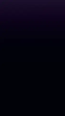 lucu pake banget banget banget banget banget 🤸🫣 #xavier #masukberanda #lewatberandamuu #fypppppppppppp #foryoupage #fypage 