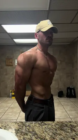 #gym 