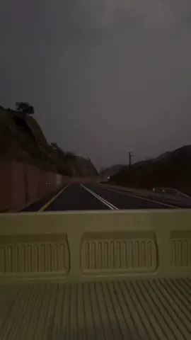 #تهامة_قحطان #💤💤 