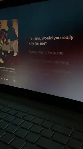 locked away #lyrics #trending #vibessong #lyrics_songs 