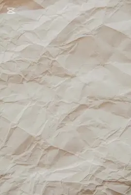 تلاوة خاشعة لشيخ ماهر المعقلي 🤍  #ماهرالمعيقلي #سورة_البقرة #قران #تلاوة_خاشعة 