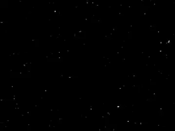 شيشه يا نهه😂👌🏼#ياسو🔥🤫 #fyppppppppppppppppppppppp #foryoupage #foryou #استوريهات_واتساب 