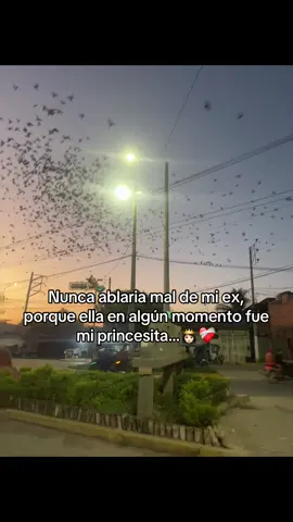 UN VERDADERO HOMBRE NO ABLA MAL DE UNA MUJER  #pfyp: #hombre #patiiiiiiiiiiiiiiiiiiiiiiiiiiiiiiiiiiii💞 #ex