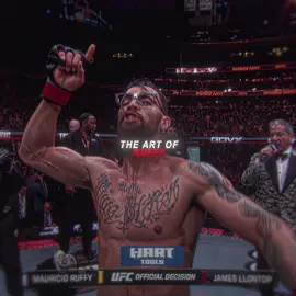 Who is the best fighting nerd?? #mauricioruffy #UFC #ufcfightnight #ufcedit #4k 