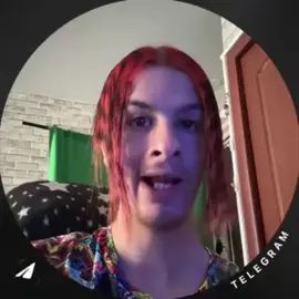 поздравления от Ивана #тванзоло2004 #лаванда #поздрааление #деньрождения #реккк #ого 