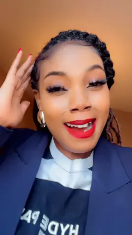 Praise be to God indeed! @theunveiled #zimtiktok #worshipmusic #rumbidzo #zimgospelmuzimtiktokers🇿🇼🇿🇼🇿🇼🇿🇼🇿🇼🇿🇼🇿🇼 #praisethelord 