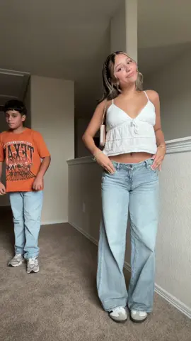 dump truckkk || #blowthisupforme #dancetrend #makemefamous #fypシ゚viral 