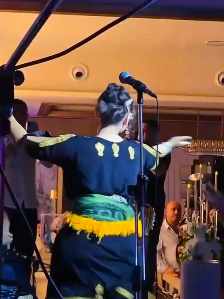@alicia_compteoff #kabyle♓️ #danse_kabyles_kabylia♓♓♥️♥️♥️🧡💛💚💚💙💙💯💥✌️ 