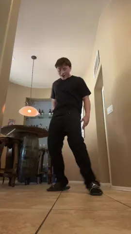 Gotta keep at it buddy! 🏃