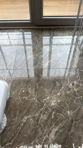 Mop Elétrico 2 em 1 com Frete Grátis