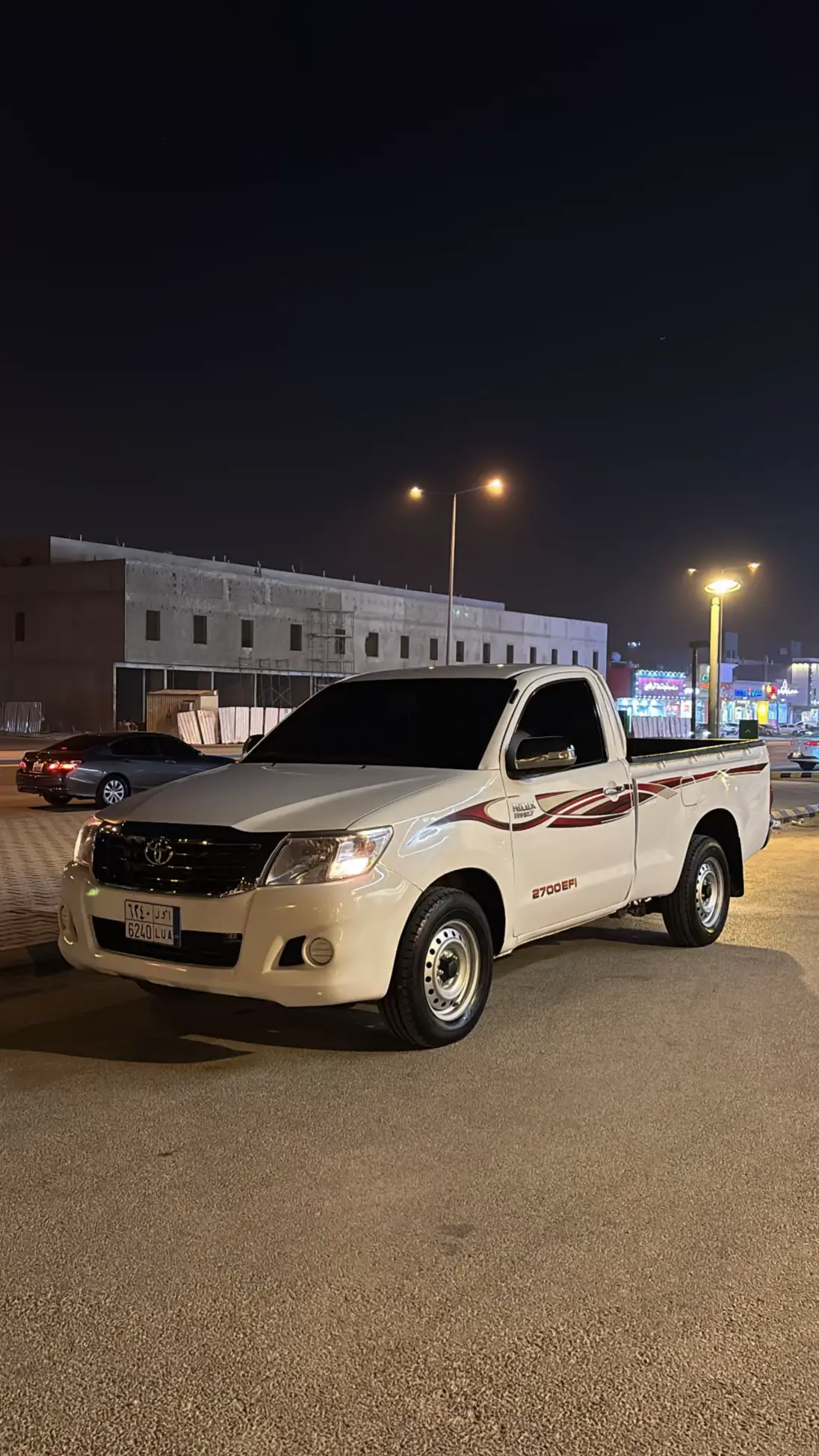 #هلي #القصيم #you #الرياض #الدخل_المحدود #بريده #هايلوكس #ترند #اكسبلور 