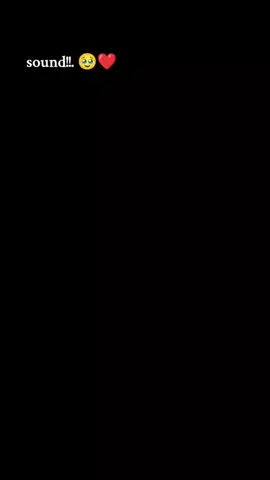 tagging y'all @Big T_Me🌴🎧 @🦋Onyinye🩹❤️‍🩹 @Smalldoctor Rich😈🫧 @CEO👑😉 