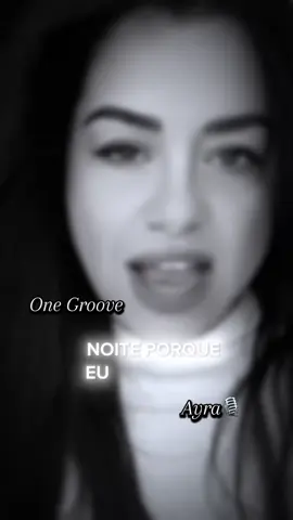 One Groove ( I Feel You Tonight ) 🎙️🔊#musicvideo#retro#nostalgia #90#foryoupage 