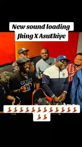 #jkinghighlights #jking #gbaramatuvoice #gbaramatuvoicelive #tiktok #support @Alfredjkingtv_official @GbaramatuVoiceTV 