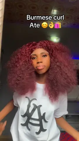 Hair ate #foryoupage #hairstyle #fakebodyy⚠️⚠️ #wigtutorial #fyp 