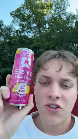 #rysesupps #ryse #energydrinks 