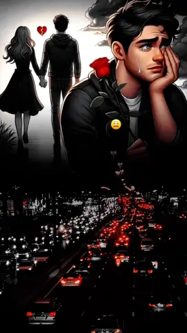 من بعد الوفاء والوعــــــود صابتني بسهم الصـــــــدود#ايمن_هيسان #تصميم_ملك_الوزيرة #متابعه #اكسبلورexplore #تصميم_فيديوهات🎶🎤🎬 #حالات_واتس #صنعاء_تعز_عدن_اب_ذمار_حجة_حضرموت #الشعب_الصيني_ماله_حل😂😂 