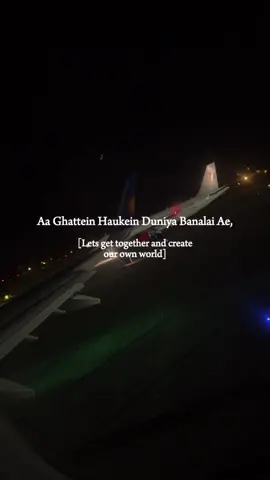 #fyp #foryou #antalya 