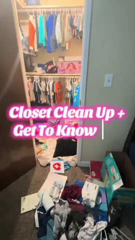 Anyone else’s kids like this or just mine ??? 🥲 #fyp 