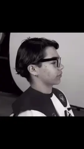 #malachaibarton @Malachi Barton #viral #foryoupage #foryoupage #foryoupage 