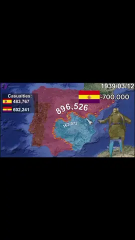 #francisco #franco #guerracivil 🇪🇸🦅¡Arriba España!