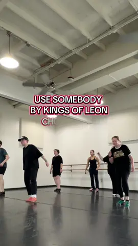 TAP DANCE SUMMER CLUB PT 2 WAS COOKIN!!!!!!! 🤝🏼 #nonbinary #theythem #tapdance #tapdancer #tapteacher 