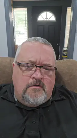 Koda Bear #dogsoftiktok #corgi #hahah #adulthumor 