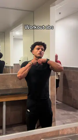 @Kaiddowww 😂.                                    #calisthenics #fyp #gym #pourtoi #motivation 