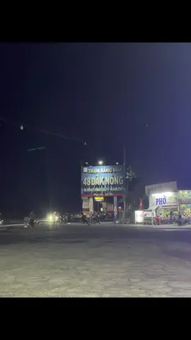 Hơn 6tiếng để về ăn cơm mẹ nấu 2ngày🥰#xh #nghile2_9 