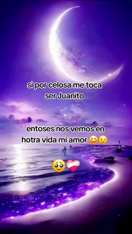 #paratiiiiiiiiiiiiiiiiiiii # asi es amorsito 🫣🫢🤣🤣