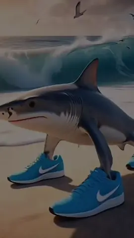 - 🦈 - Brainrots Songs - - - - - - #fyppppppppppppppppppppppp #paratiiiiiiiiiiiiiiiiiiiiiiiiiiiiiii #tralalerotralala #bombardirocrocodilo #lirililarilà 