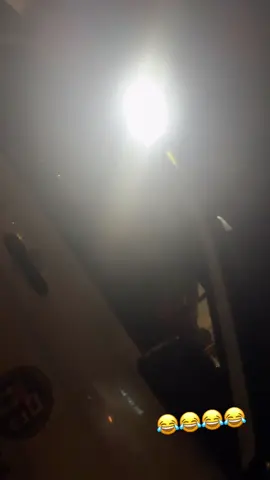 Same cop from the last video 😂😂