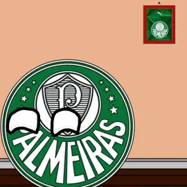 vídeo aleatório 👍👍👍  #palmeiras #meme 