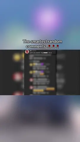 He really said that to his father 🥀#viral #fyp #fypシ 