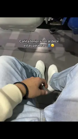 #👤🧃